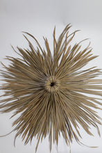 Load image into Gallery viewer, D16 Artificial Thatch Top Cone