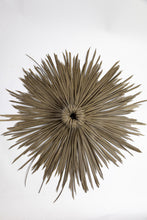 Load image into Gallery viewer, D7 Artificial Thatch Top Cone