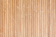 Load image into Gallery viewer, Bamboo Paneling Carbonized Finish 4' x 8'