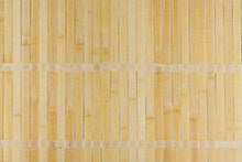 Load image into Gallery viewer, Bamboo Paneling Carbonized Finish 4' x 8'