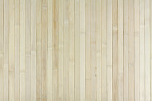 Load image into Gallery viewer, Bamboo Paneling Natural Finish 4&#39; x 8&#39;