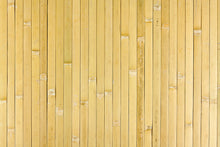 Load image into Gallery viewer, Bamboo Paneling Natural Raw 4' x 8'