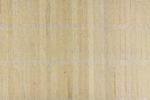 Load image into Gallery viewer, Bamboo Paneling Natural Raw 4' x 8'