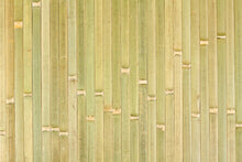 Load image into Gallery viewer, Bamboo Paneling Raw Green 4&#39; x 8&#39;