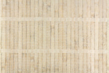Load image into Gallery viewer, Bamboo Paneling Tortoise 4' x 8'