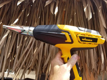 Load image into Gallery viewer, C7 Synthetic Artificial Thatch Panel 38"Lx24"H "Class A Fire Rated" - Palapa Umbrella Thatch Company Online