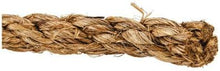 Load image into Gallery viewer, Palapa Manila Rope 3/4 x 50' - Palapa Umbrella Thatch Company Online