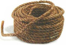 Load image into Gallery viewer, Palapa Rope 3/4 x 300' - Palapa Umbrella Thatch Company Online