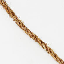 Load image into Gallery viewer, Palapa Manila Rope 3/4 x 50' - Palapa Umbrella Thatch Company Online