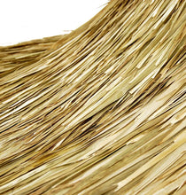 Load image into Gallery viewer, Palapa Umbrella Kit 11ft - Palapa Umbrella Thatch Company Online