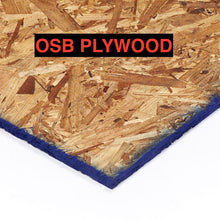 Load image into Gallery viewer, C7 Synthetic Artificial Thatch Panel 38"Lx24"H "Class A Fire Rated" - Palapa Umbrella Thatch Company Online