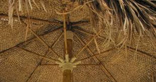 Load image into Gallery viewer, Palapa Manila Rope 1/2 x 100&#39; - Palapa Umbrella Thatch Company Online