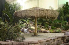 Load image into Gallery viewer, Palapa Umbrella Kit 13ft - Palapa Umbrella Thatch Company Online