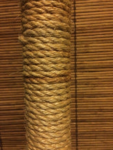 Load image into Gallery viewer, Palapa Umbrella Mounting Bracket - Palapa Umbrella Thatch Company Online