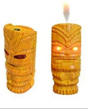 Load image into Gallery viewer, Palapa Umbrella Kit 11ft - Palapa Umbrella Thatch Company Online