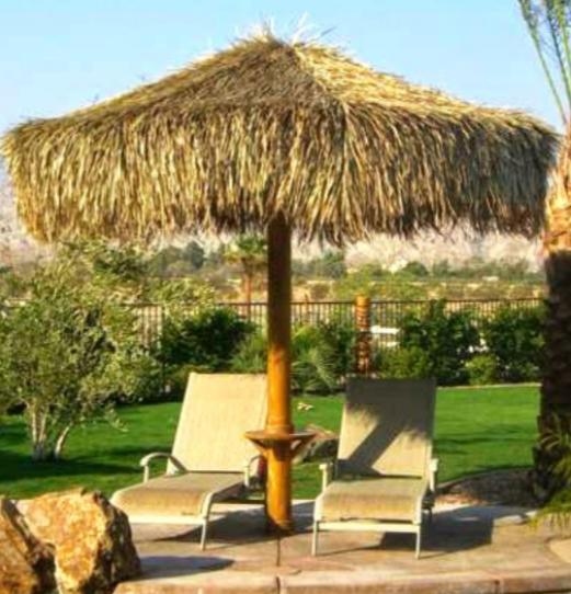 Buys Mexican Palm Thatch Palapa Umbrella Top Cover 10ft Buys Mexican Palm Thatch Palapa Umbrella Top Cover 10ft