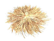 Load image into Gallery viewer, C5 Artificial Thatch Top Cone "Class A Fire Rated" - Palapa Umbrella Thatch Company Online