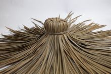 Load image into Gallery viewer, D16 Artificial Thatch Top Cone