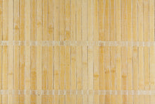 Load image into Gallery viewer, Bamboo Paneling Carbonized Finish 4&#39; x 8&#39;