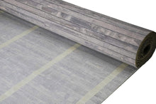 Load image into Gallery viewer, Bamboo Paneling Grey 4&#39; x 8&#39;