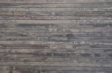 Load image into Gallery viewer, Bamboo Paneling Grey 4&#39; x 8&#39;