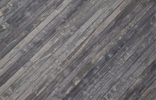 Load image into Gallery viewer, Bamboo Paneling Grey 4&#39; x 8&#39;