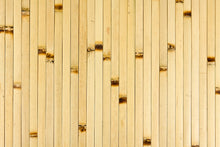 Load image into Gallery viewer, Bamboo Paneling Natural Burnt 4&#39; x 8&#39;