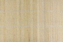Load image into Gallery viewer, Bamboo Paneling Natural Raw 4&#39; x 8&#39;
