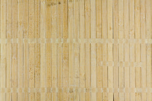 Bamboo Paneling Raw Green 4' x 8'