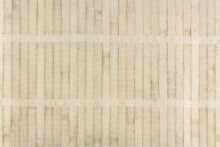 Load image into Gallery viewer, Bamboo Paneling Tortoise 4&#39; x 8&#39;