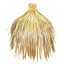 Load image into Gallery viewer, C5 Artificial Thatch Top Cone &quot;Class A Fire Rated&quot; - Palapa Umbrella Thatch Company Online