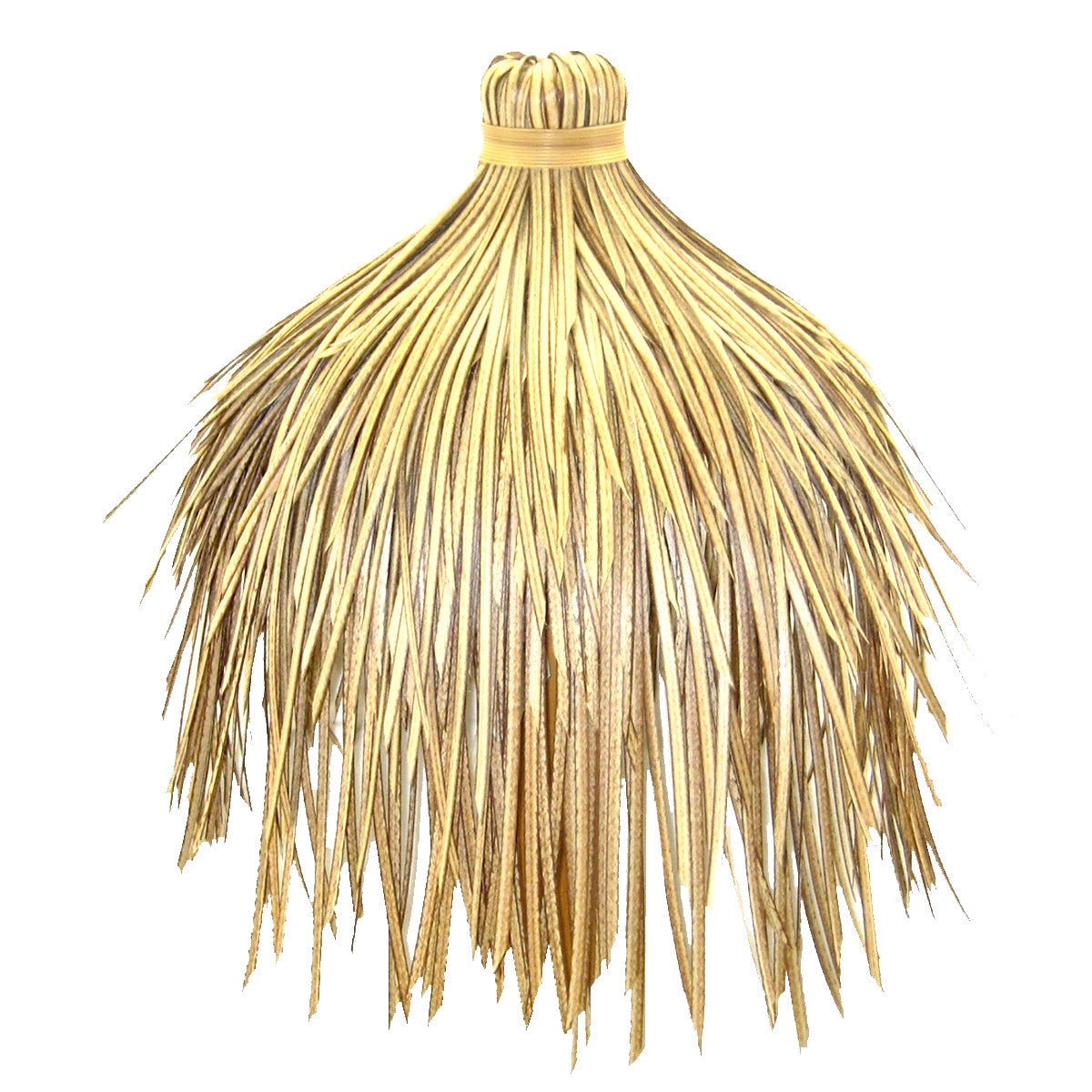 Buy Online C5 Artificial Thatch Top Cone 